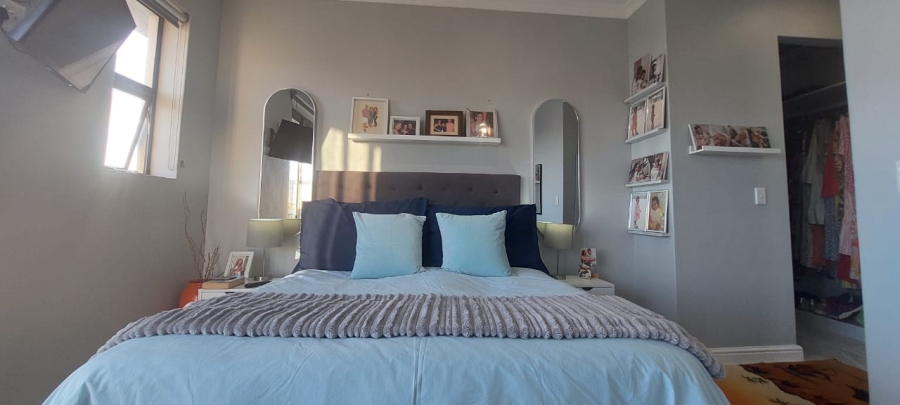To Let 2 Bedroom Property for Rent in Fairhaven Country Estate Western Cape